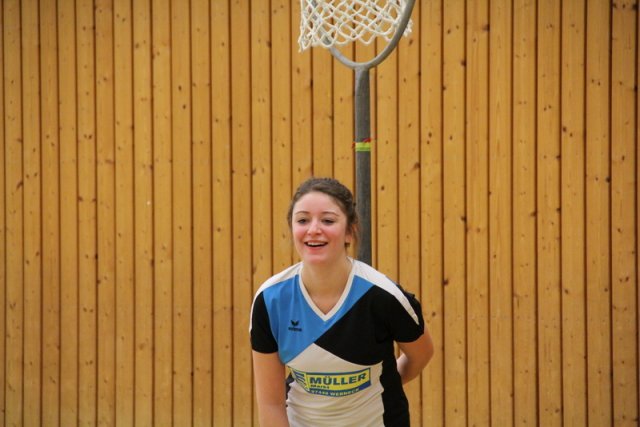2016_01_16 Landesliga Jugend 19